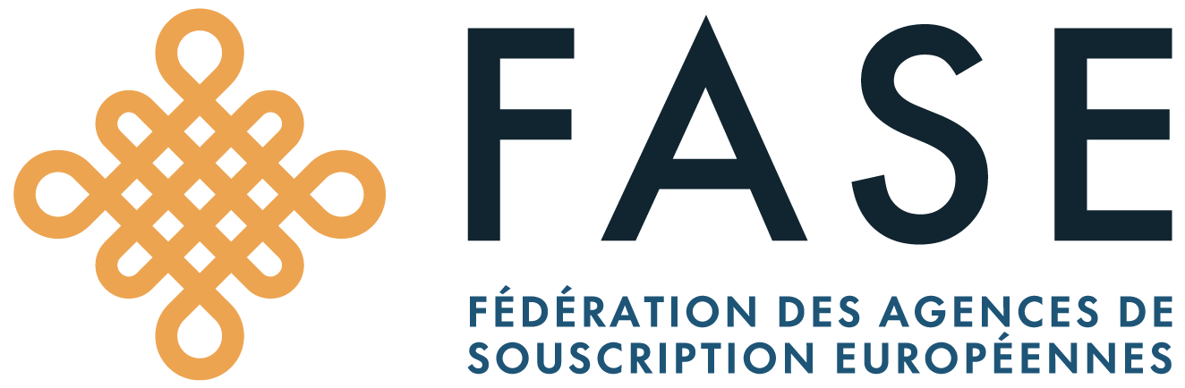 FASE Logo