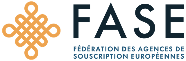 FASE Logo