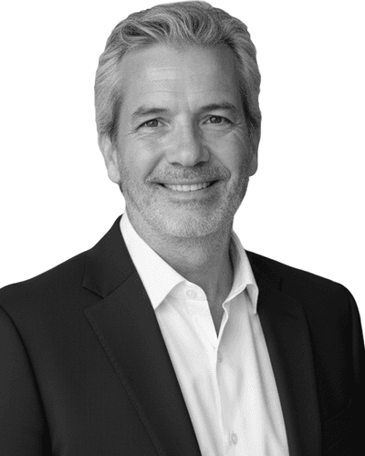 Félix Ferrer-Dalmau Cusiné