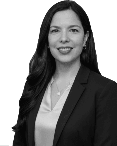 Ivonne Garcia