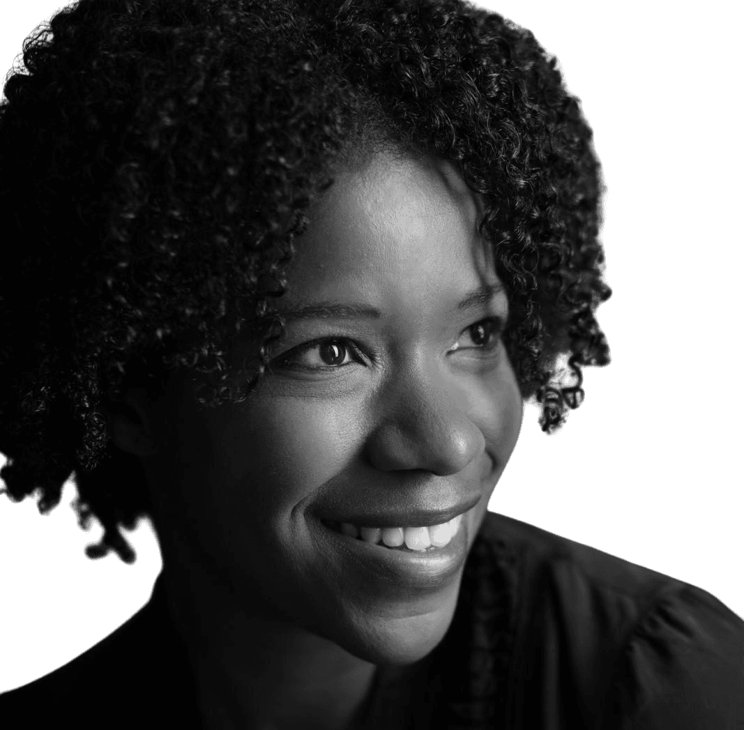 Megan Bingham-Walker