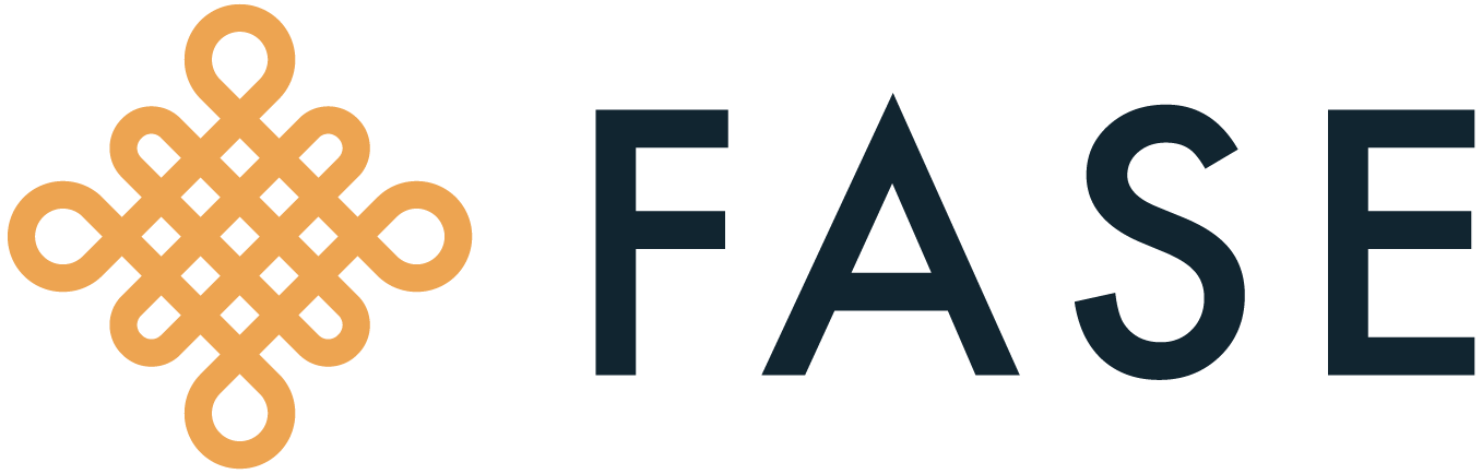FASE Logo